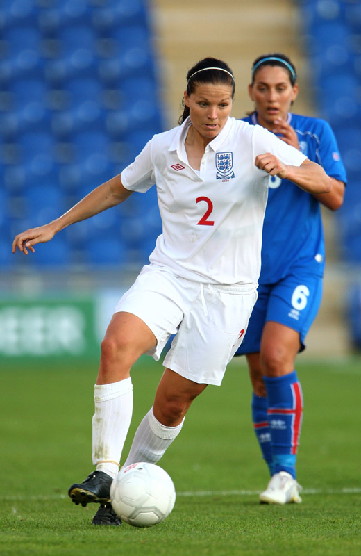 Rachel Unitt
